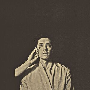 H. Hawkline - Milk For Flowers  CD